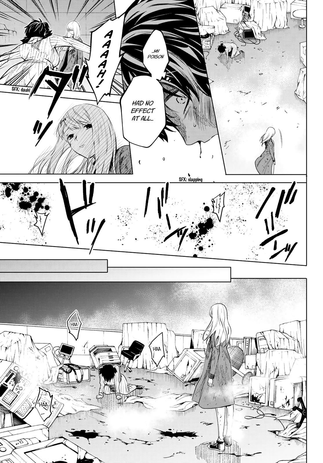 Page 27 of Chapter 8