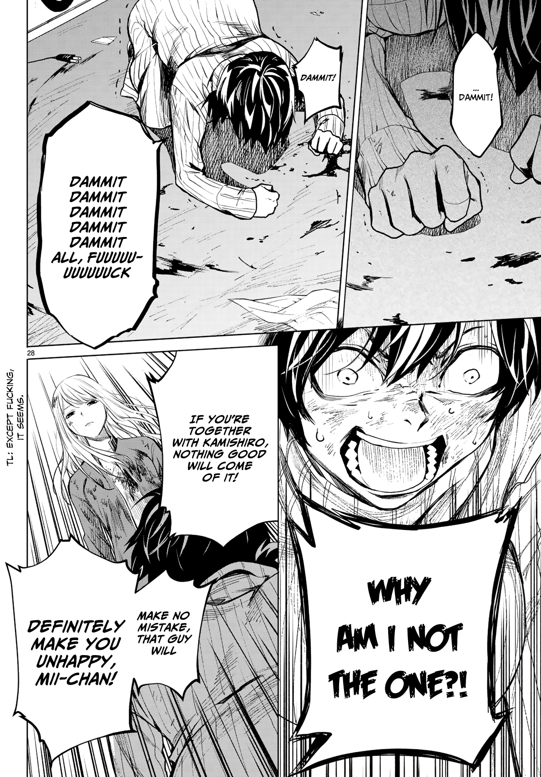 Page 28 of Chapter 8