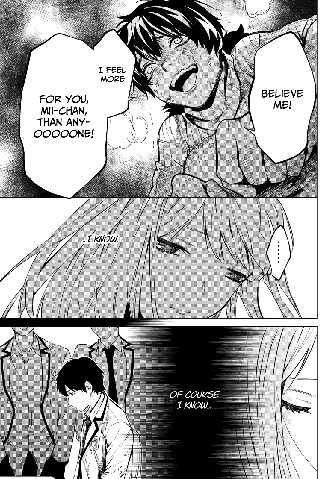 Page 29 of Chapter 8