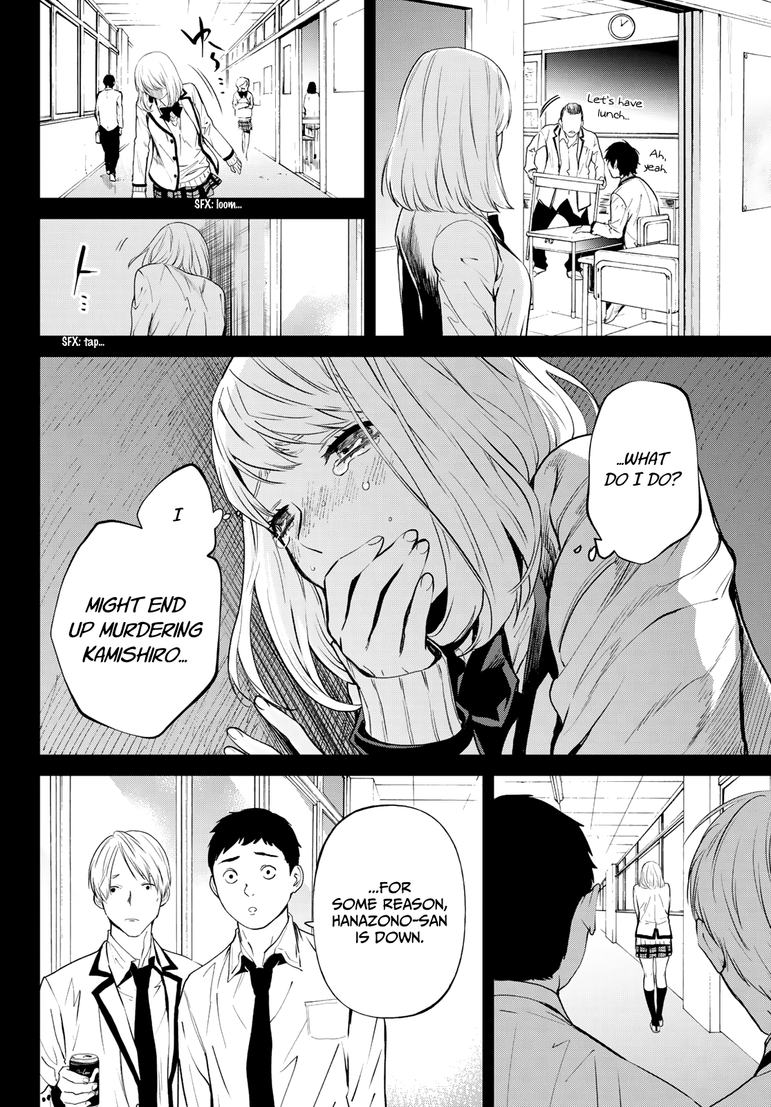 Page 30 of Chapter 8