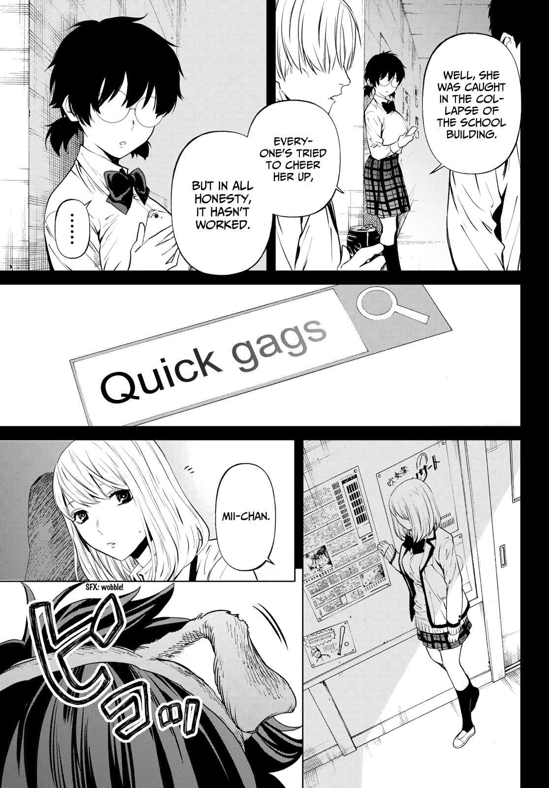 Page 31 of Chapter 8