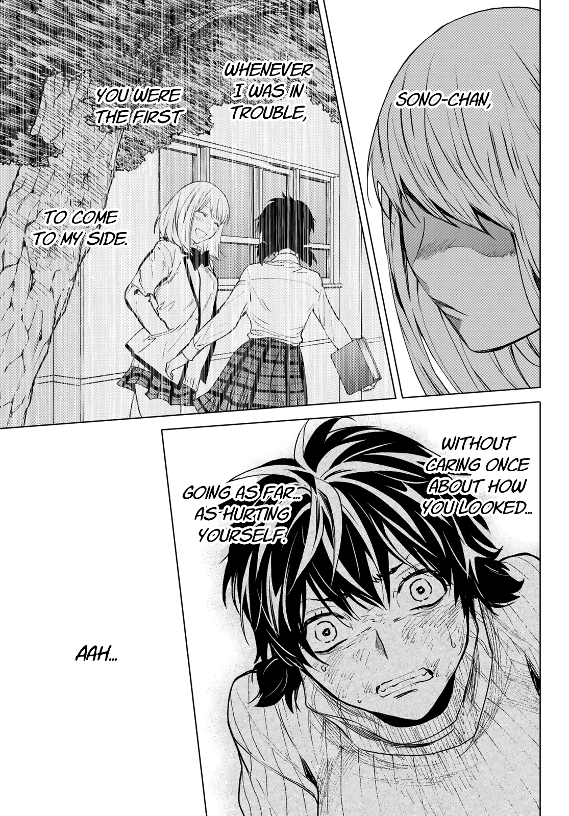 Page 33 of Chapter 8