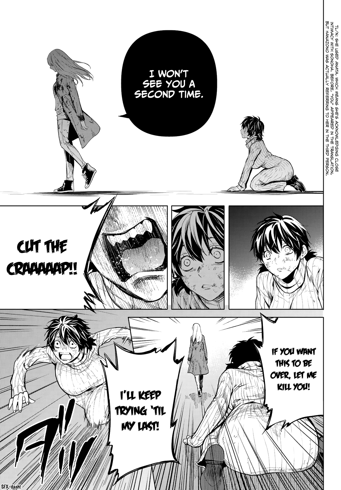 Page 36 of Chapter 8