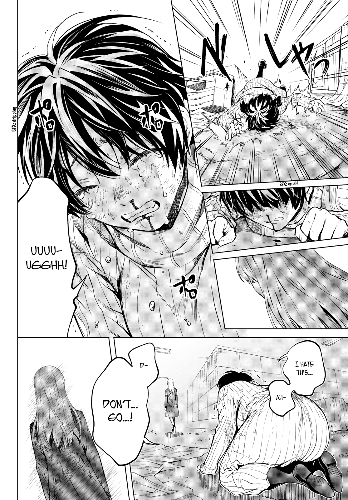 Page 37 of Chapter 8