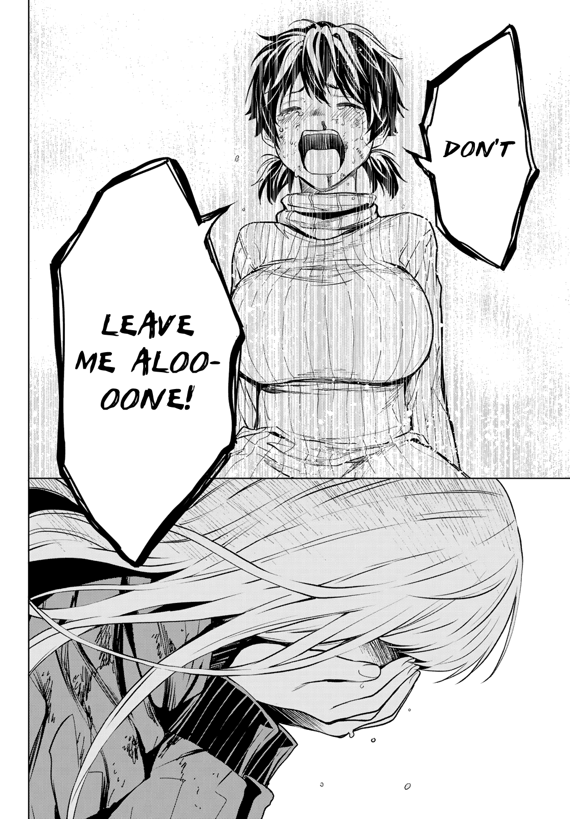 Page 39 of Chapter 8