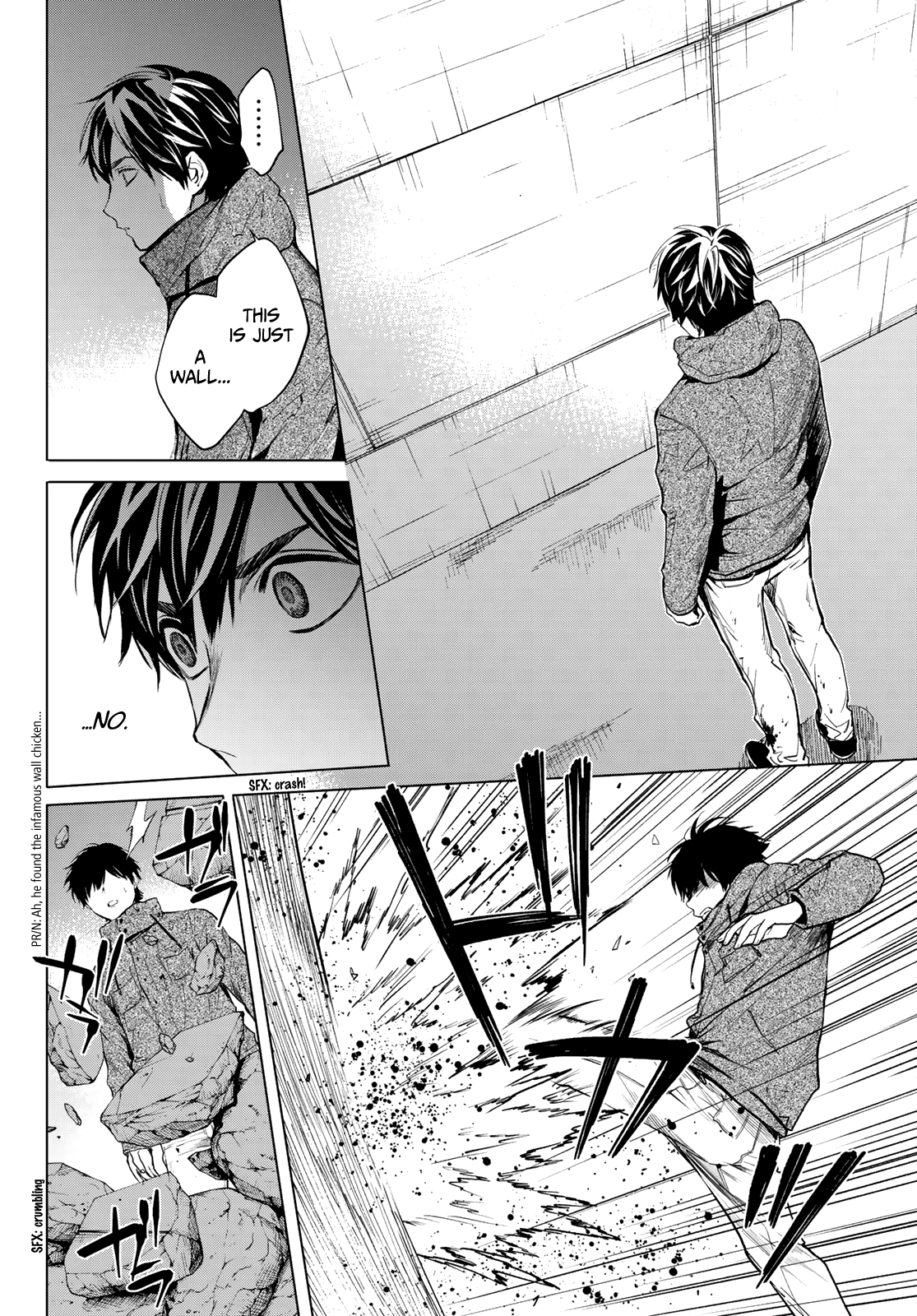 Page 41 of Chapter 8