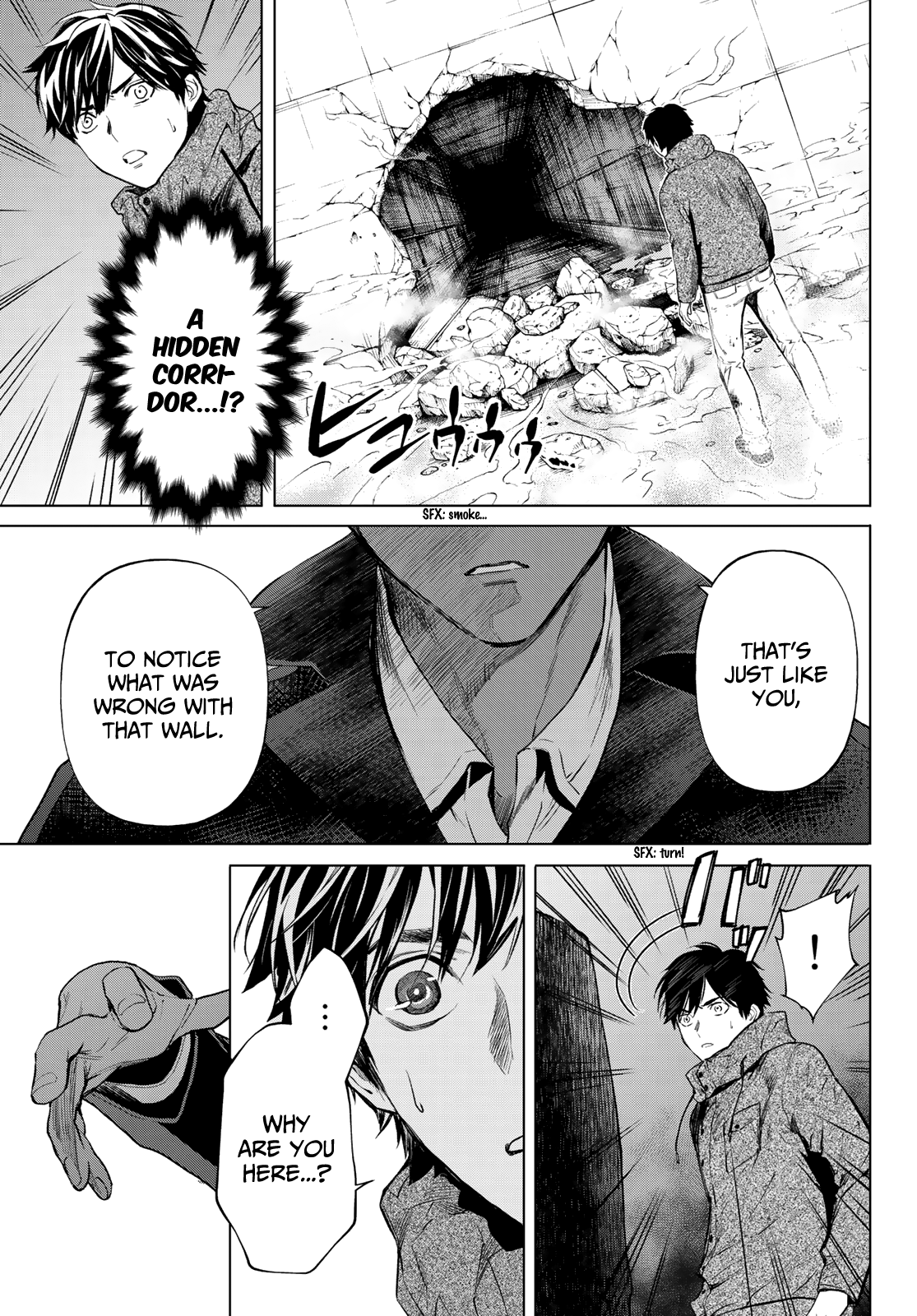 Page 42 of Chapter 8