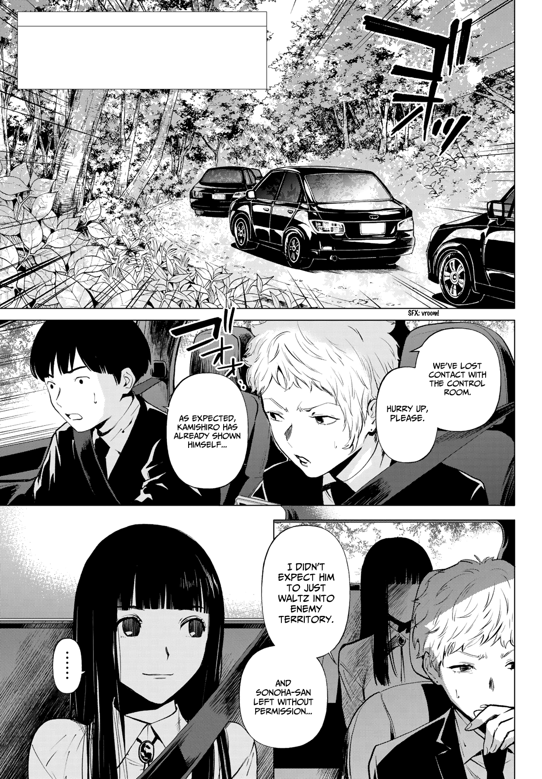 Page 2 of Chapter 9