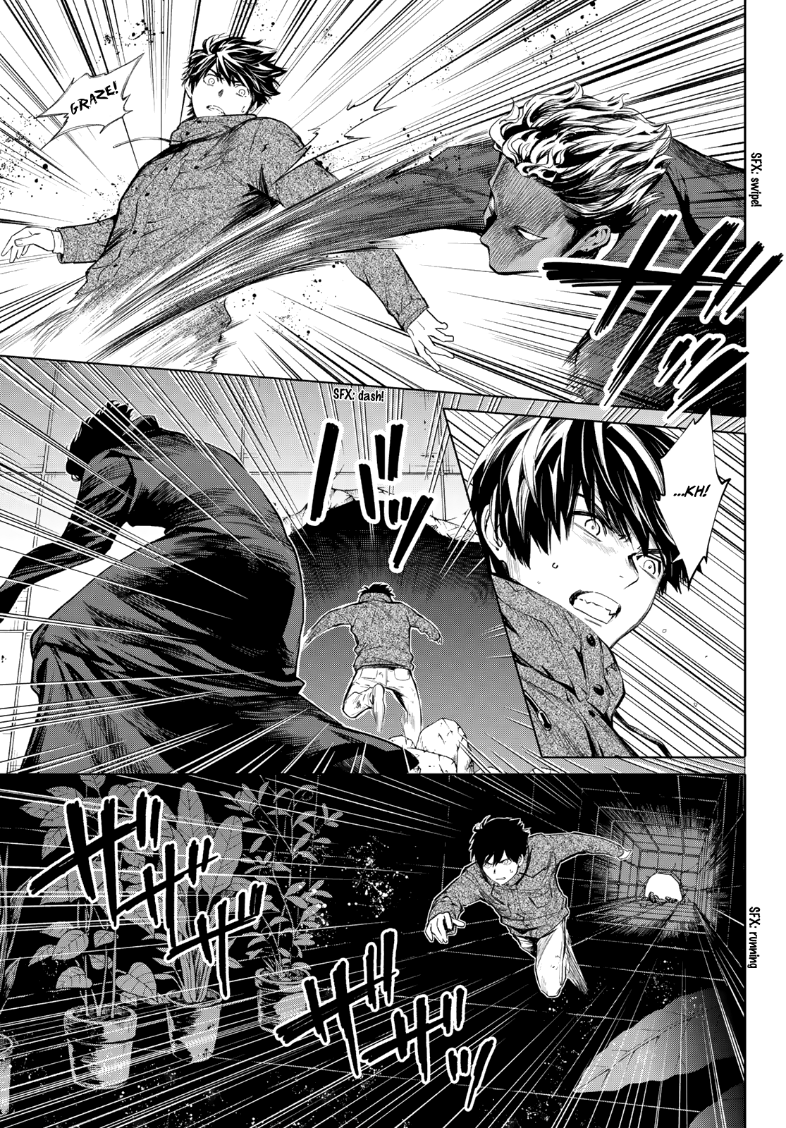 Page 4 of Chapter 9