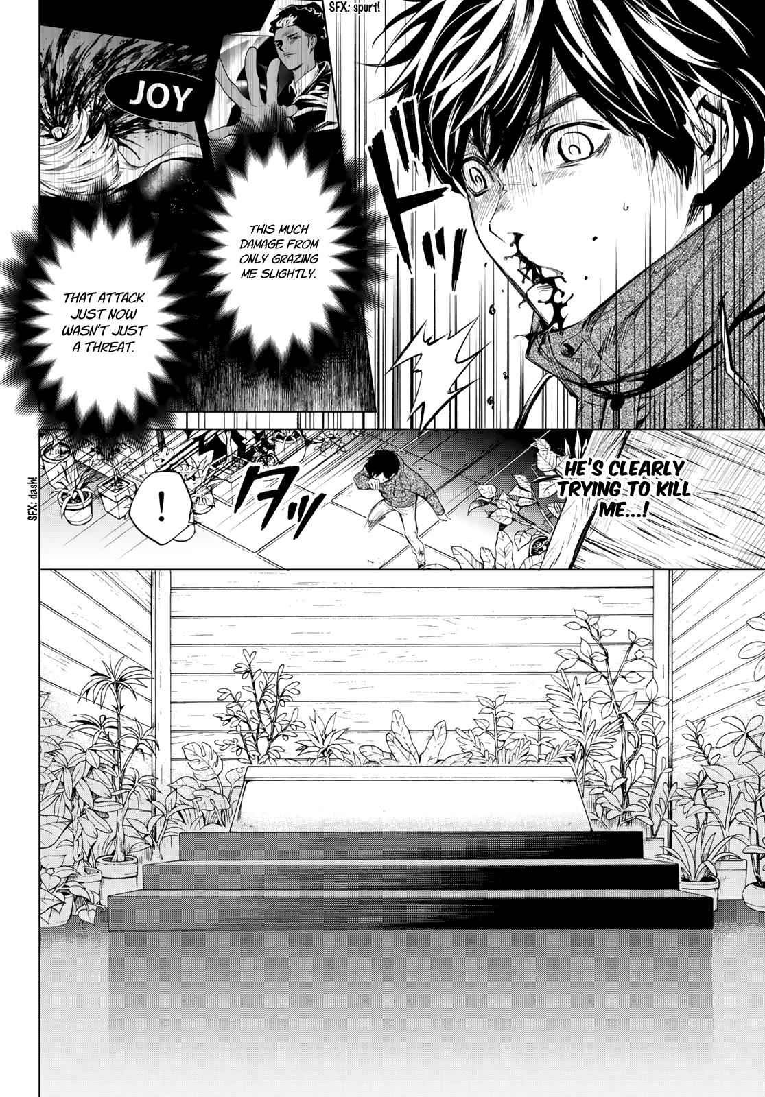 Page 5 of Chapter 9