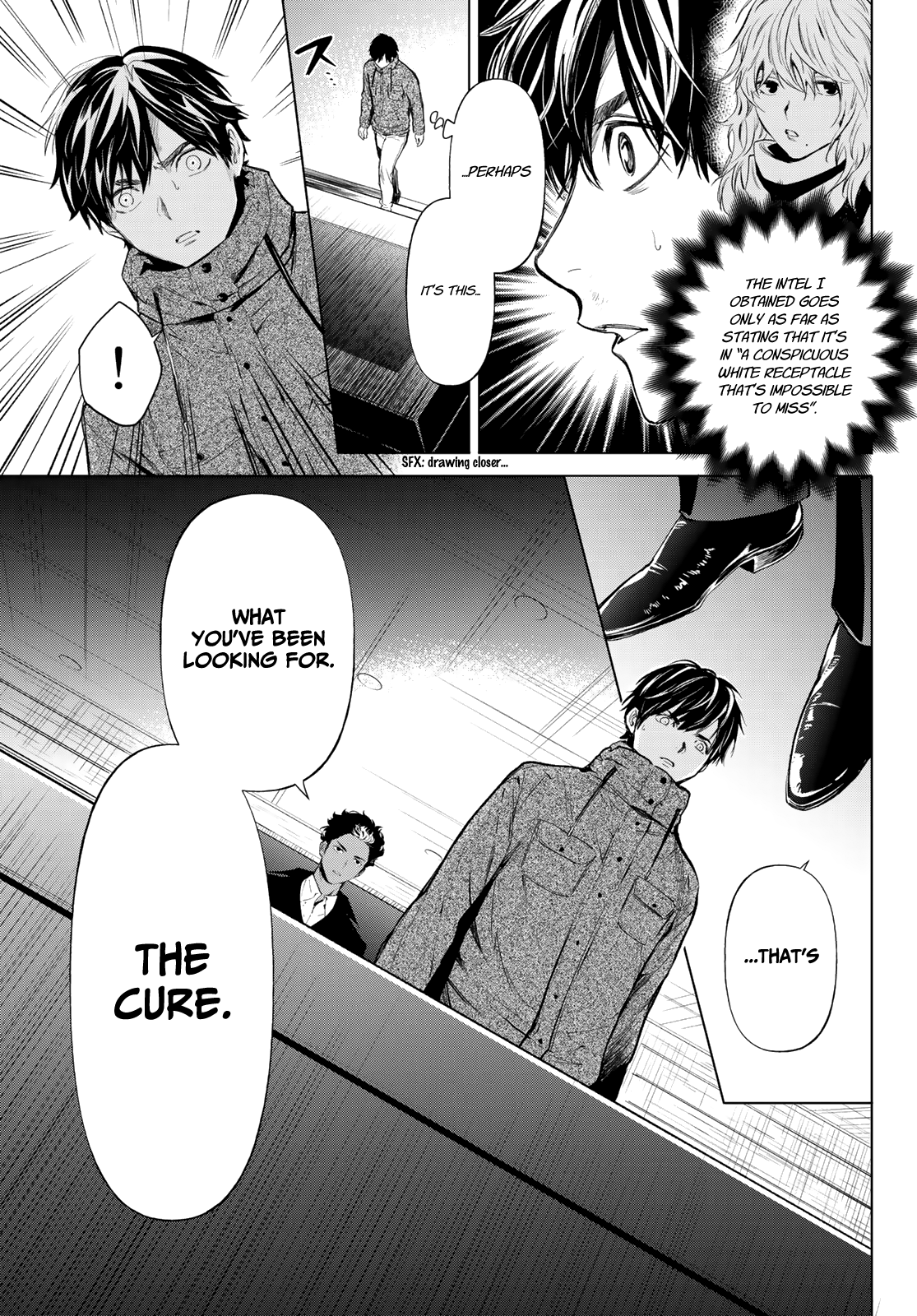 Page 6 of Chapter 9