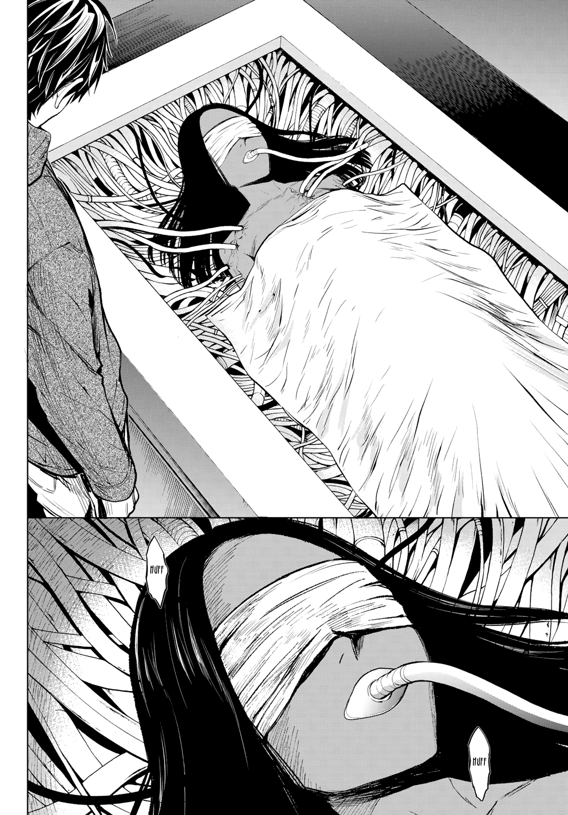Page 7 of Chapter 9