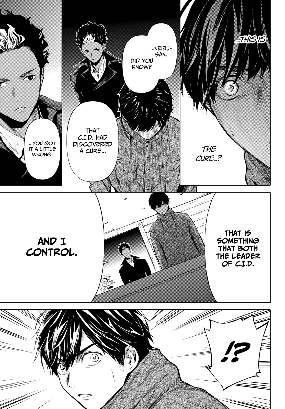 Page 8 of Chapter 9