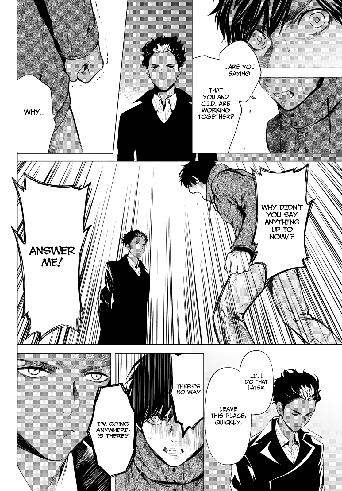 Page 9 of Chapter 9