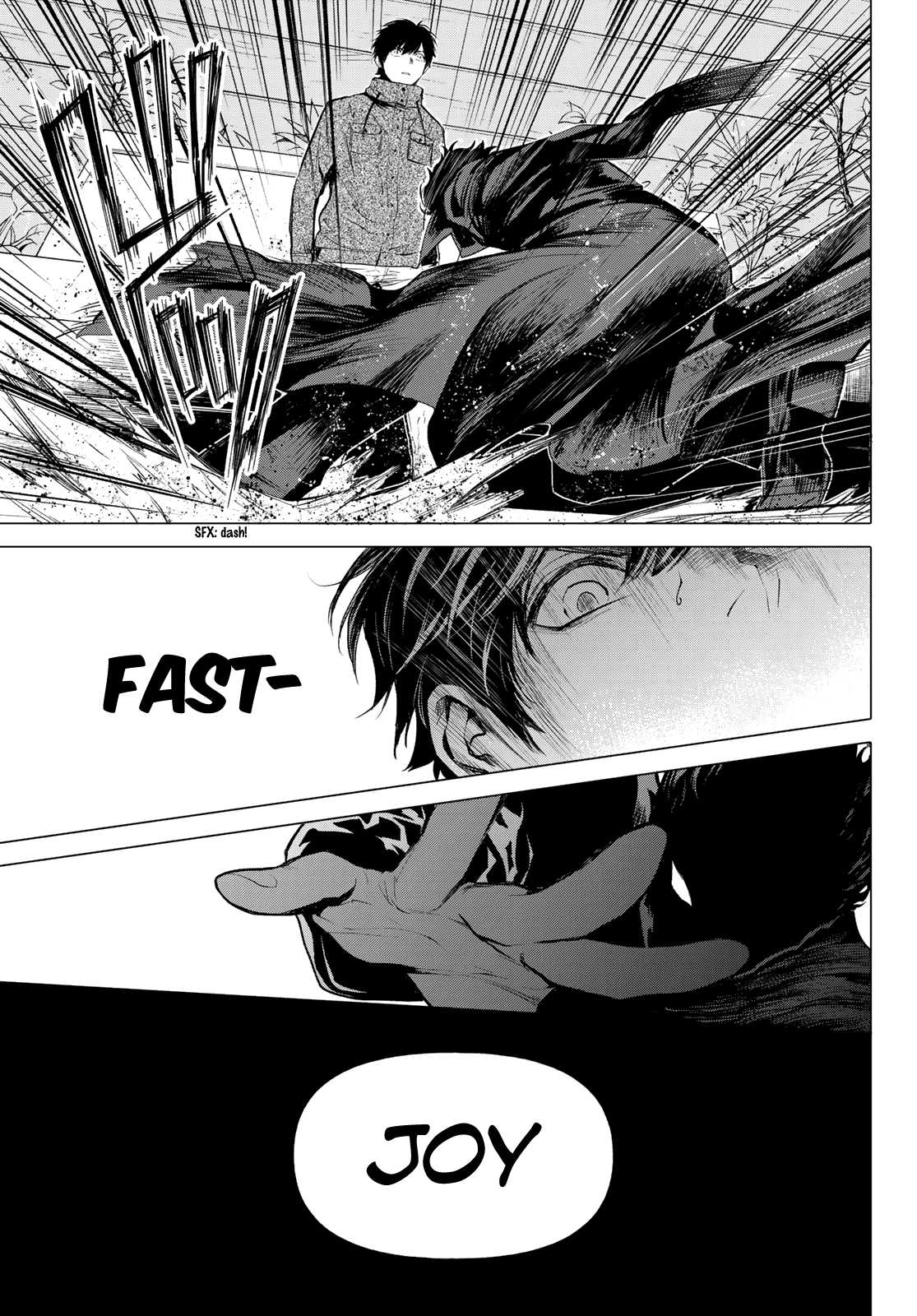 Page 10 of Chapter 9