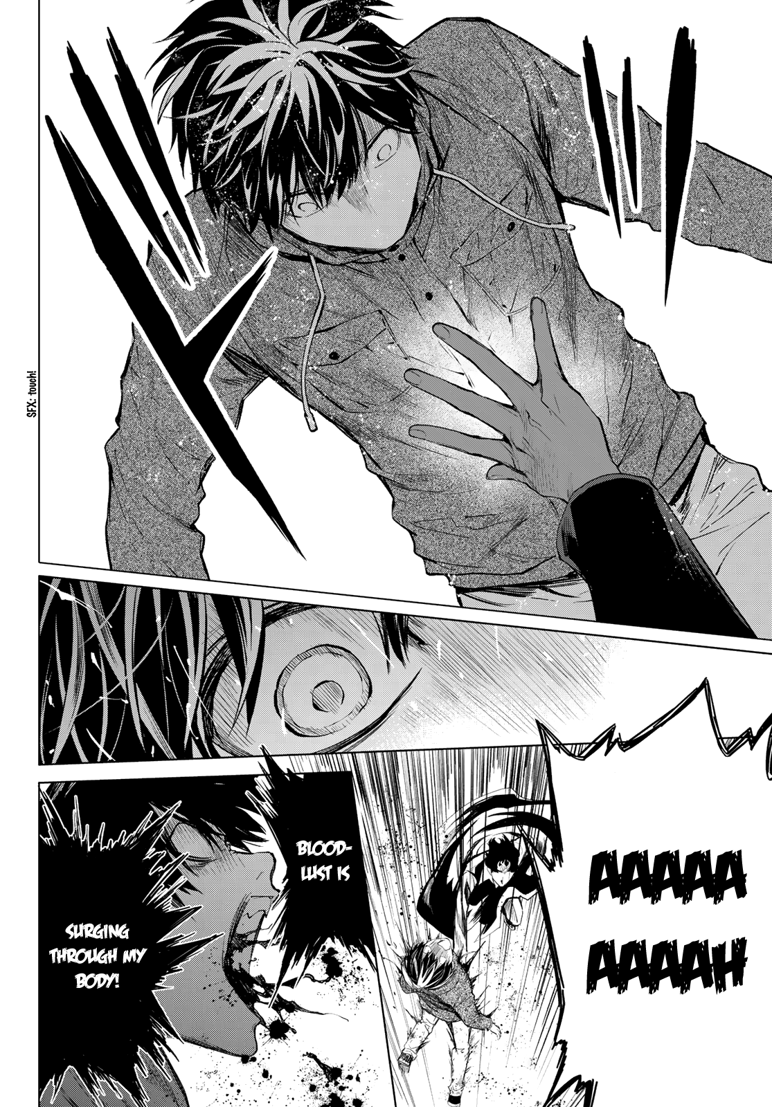 Page 11 of Chapter 9