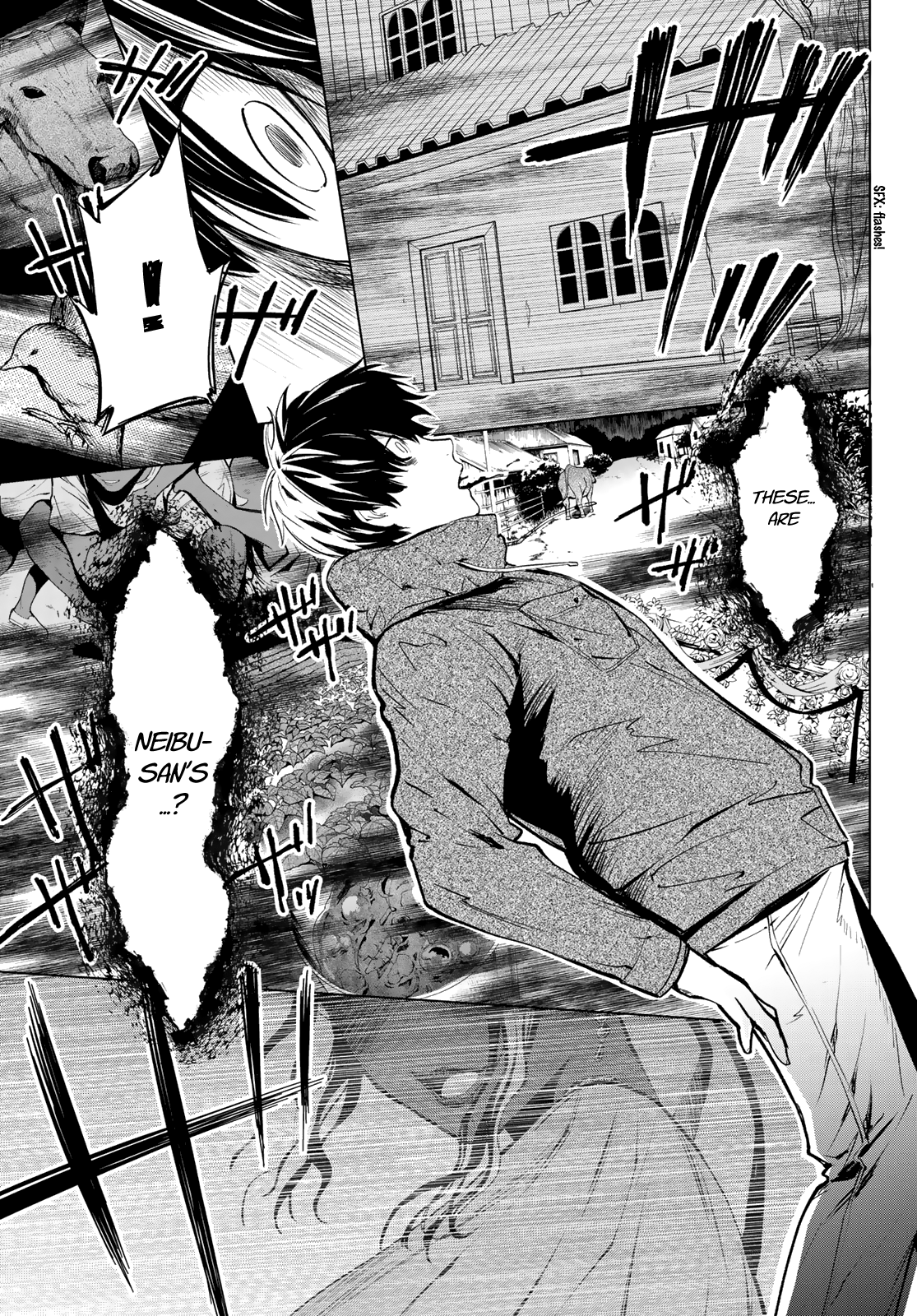 Page 12 of Chapter 9