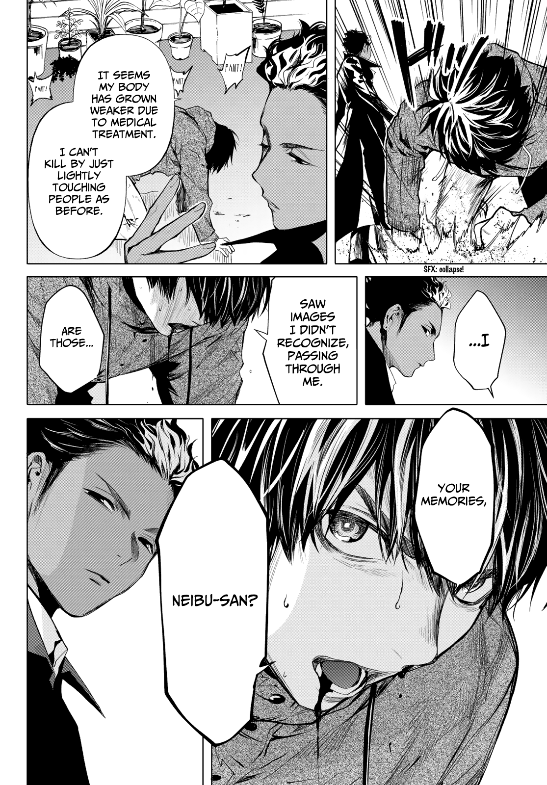 Page 13 of Chapter 9