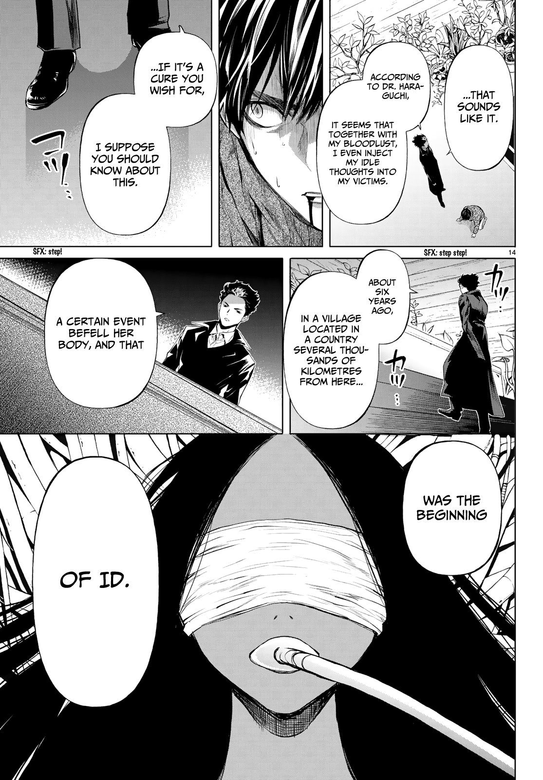 Page 14 of Chapter 9
