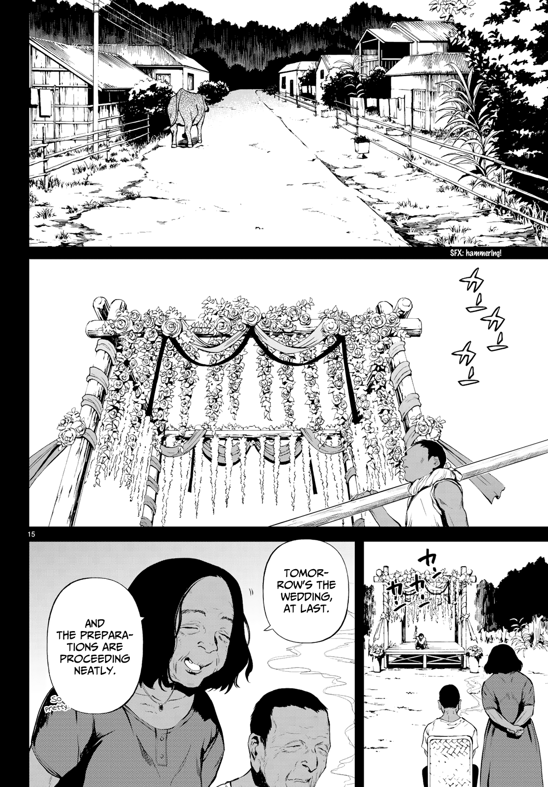 Page 15 of Chapter 9