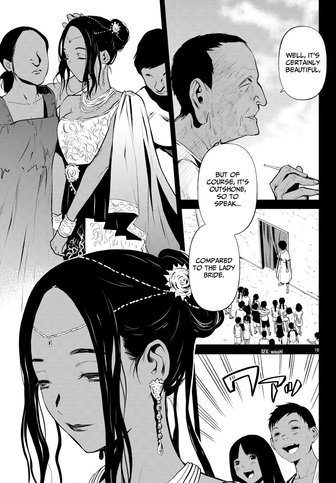 Page 16 of Chapter 9