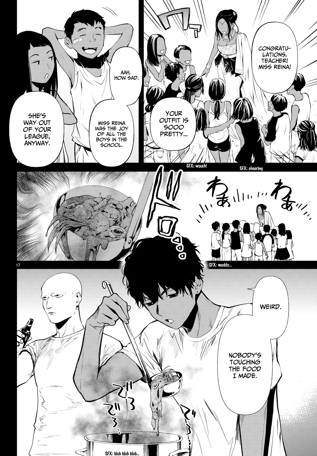 Page 17 of Chapter 9