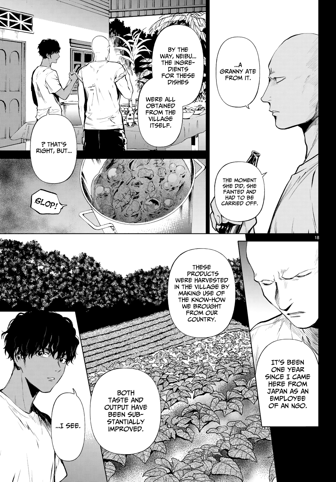 Page 18 of Chapter 9