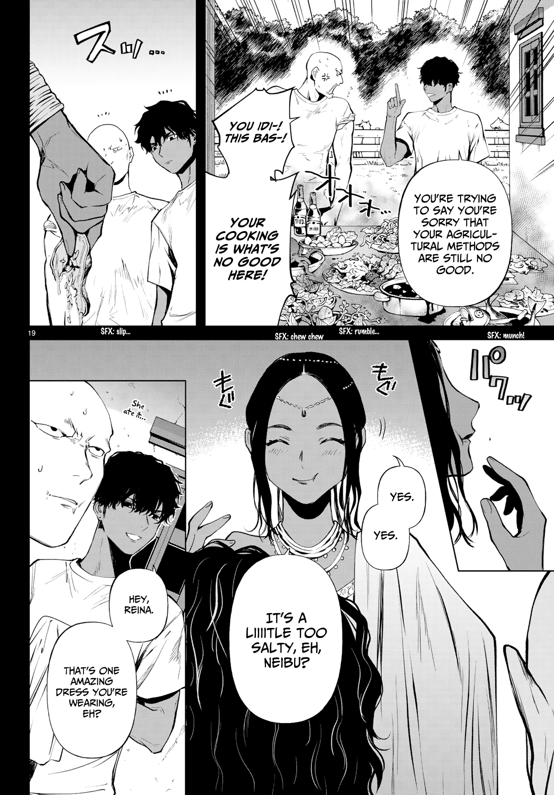 Page 19 of Chapter 9