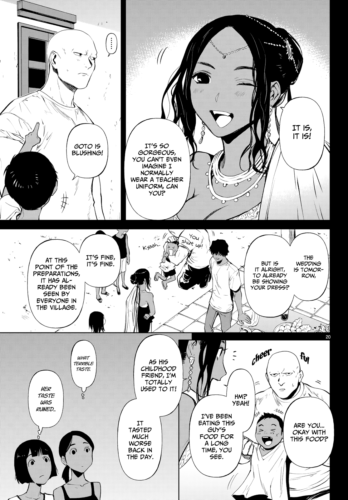 Page 20 of Chapter 9