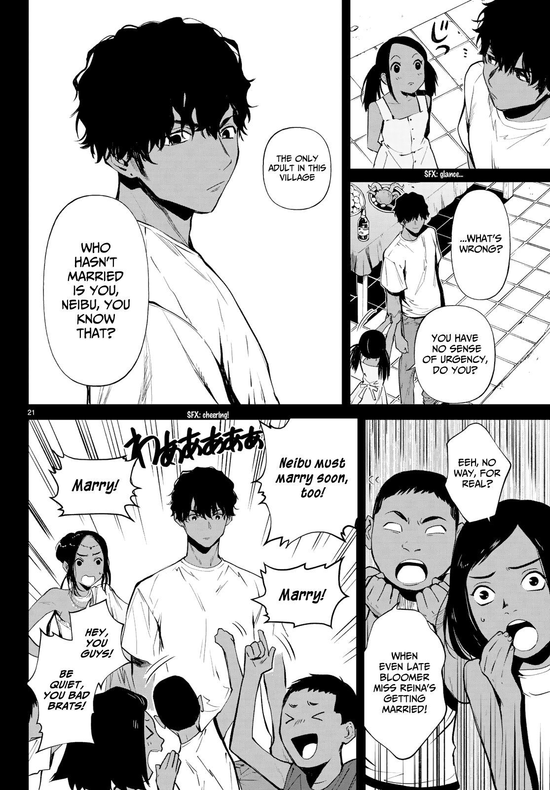 Page 21 of Chapter 9
