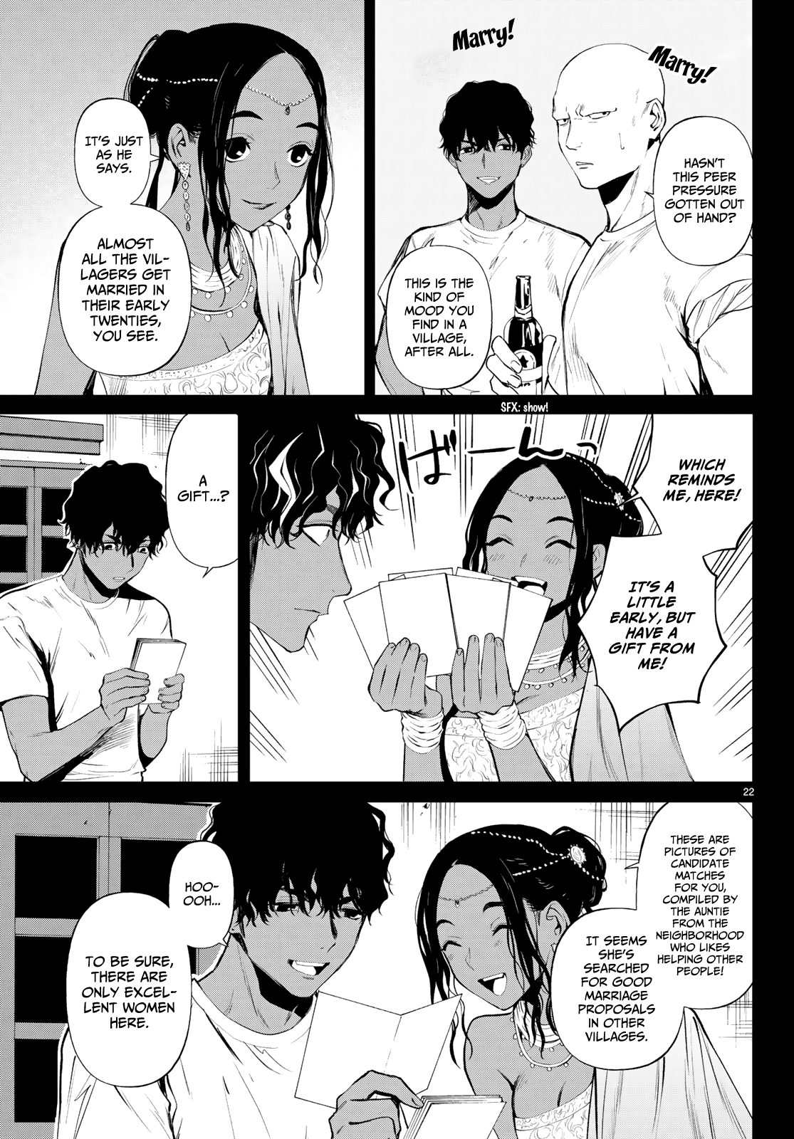 Page 22 of Chapter 9