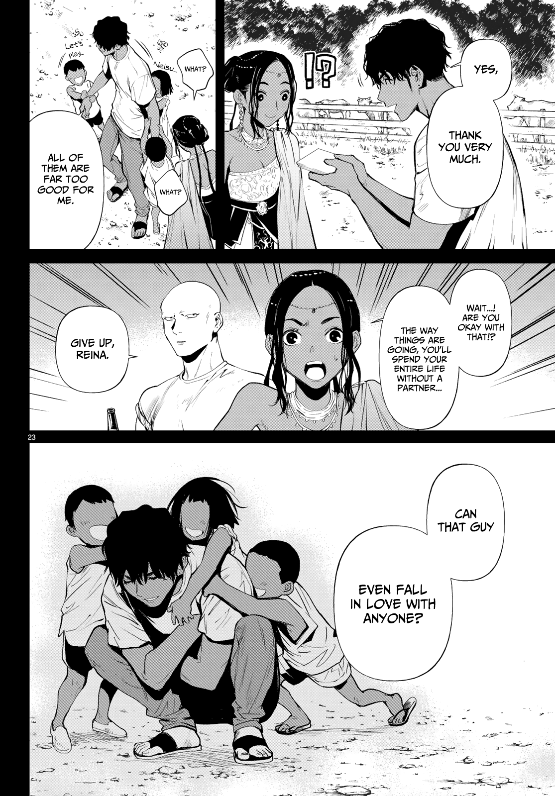 Page 23 of Chapter 9