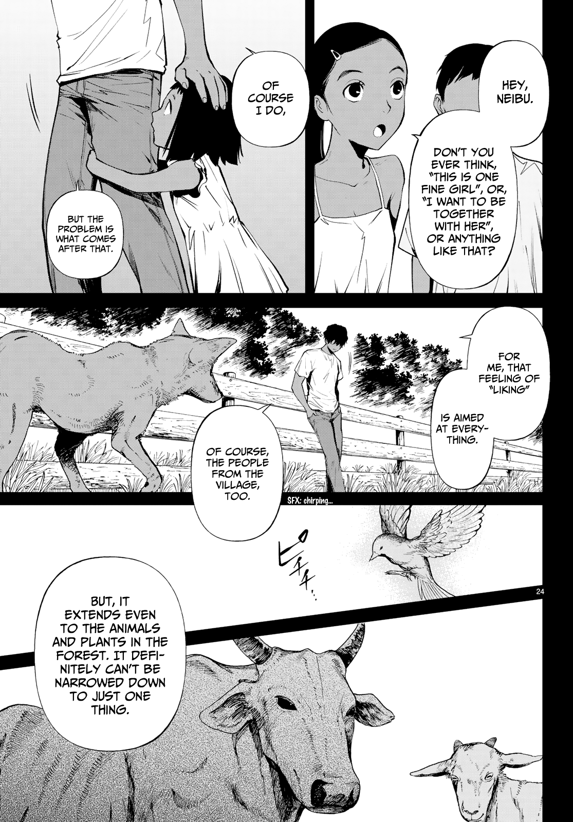 Page 24 of Chapter 9