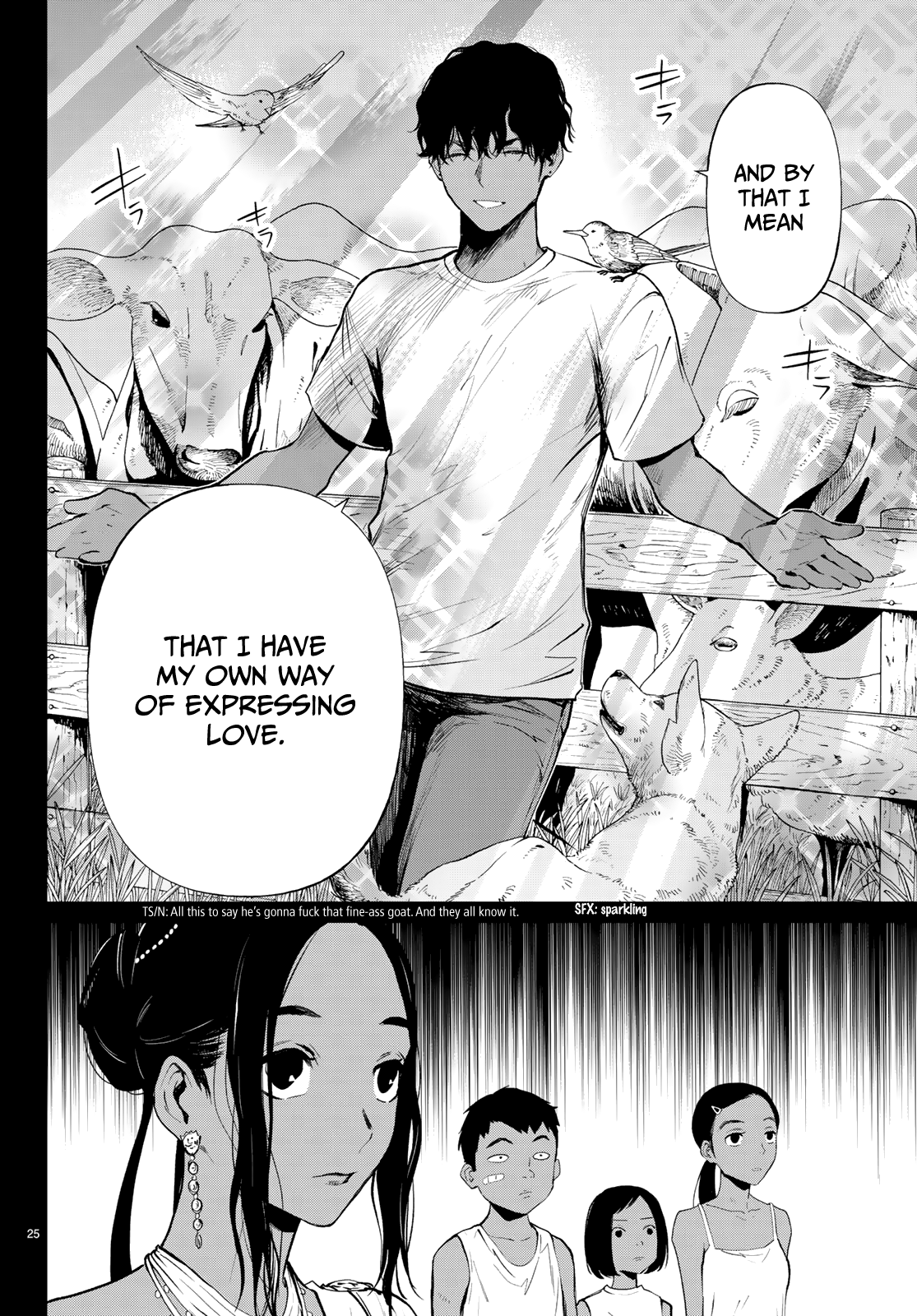 Page 25 of Chapter 9