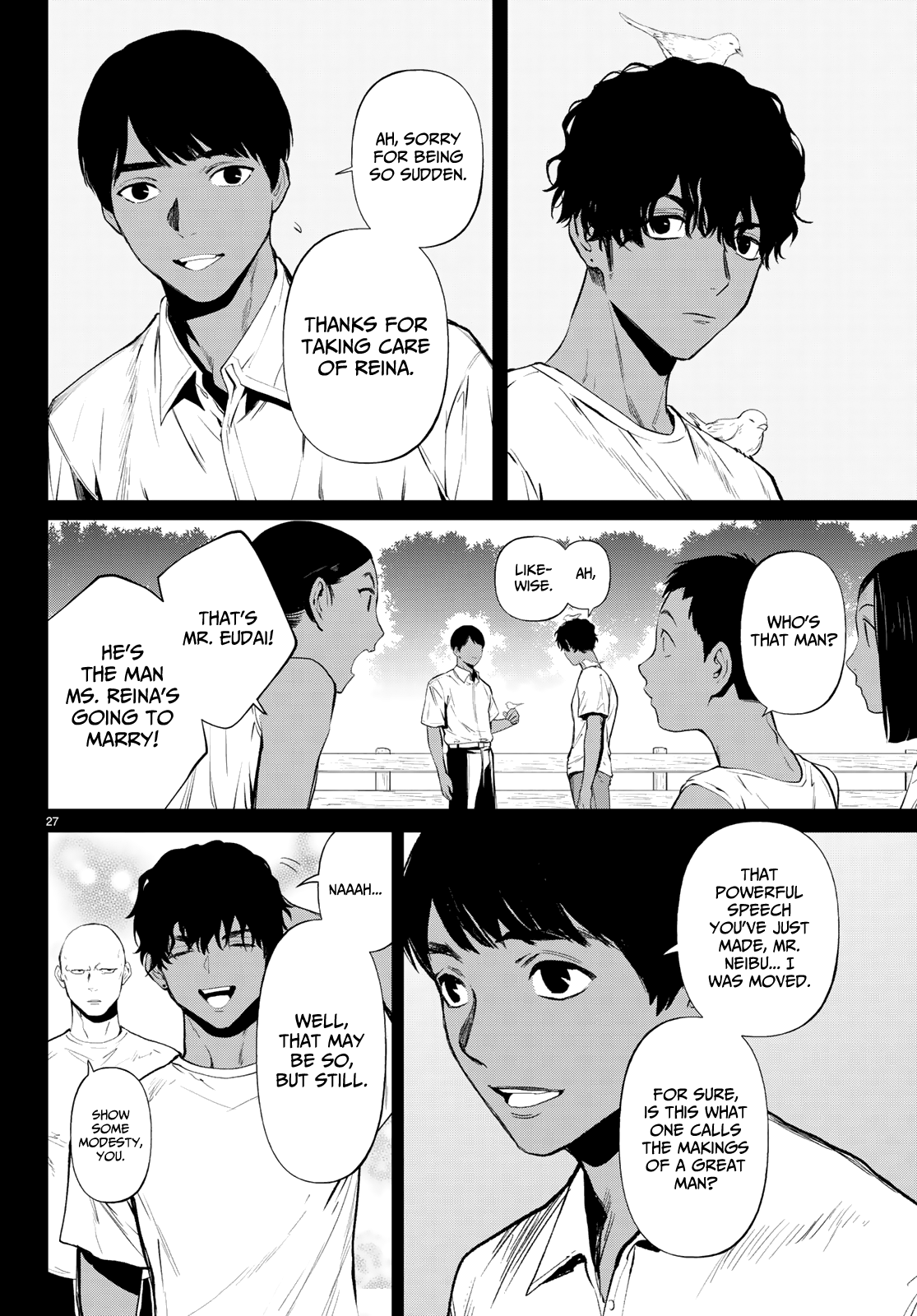 Page 27 of Chapter 9
