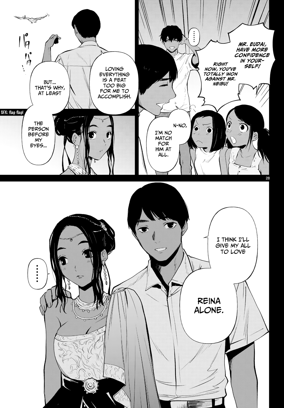 Page 28 of Chapter 9