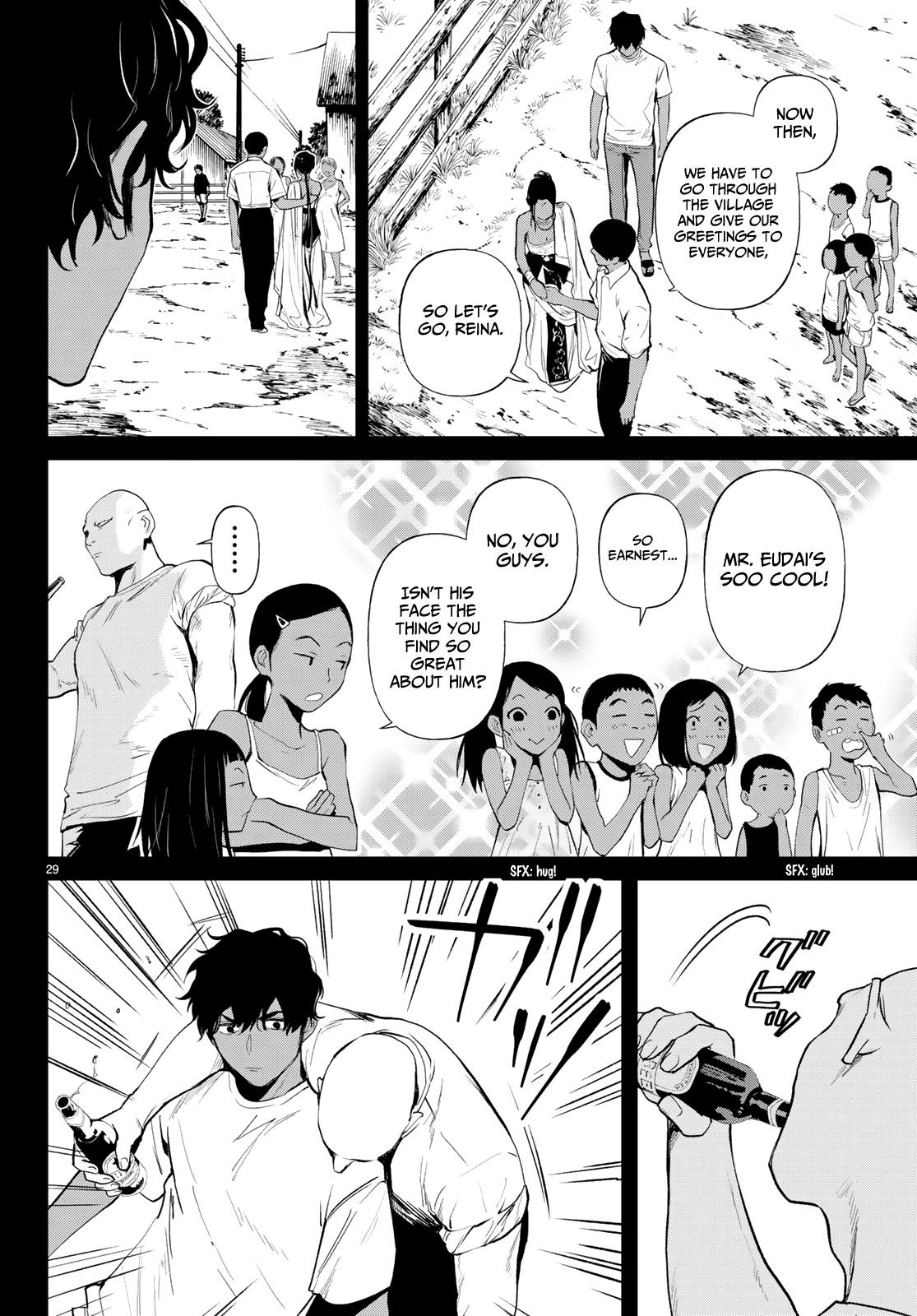 Page 29 of Chapter 9