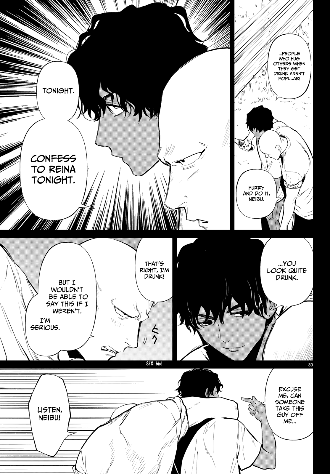Page 30 of Chapter 9