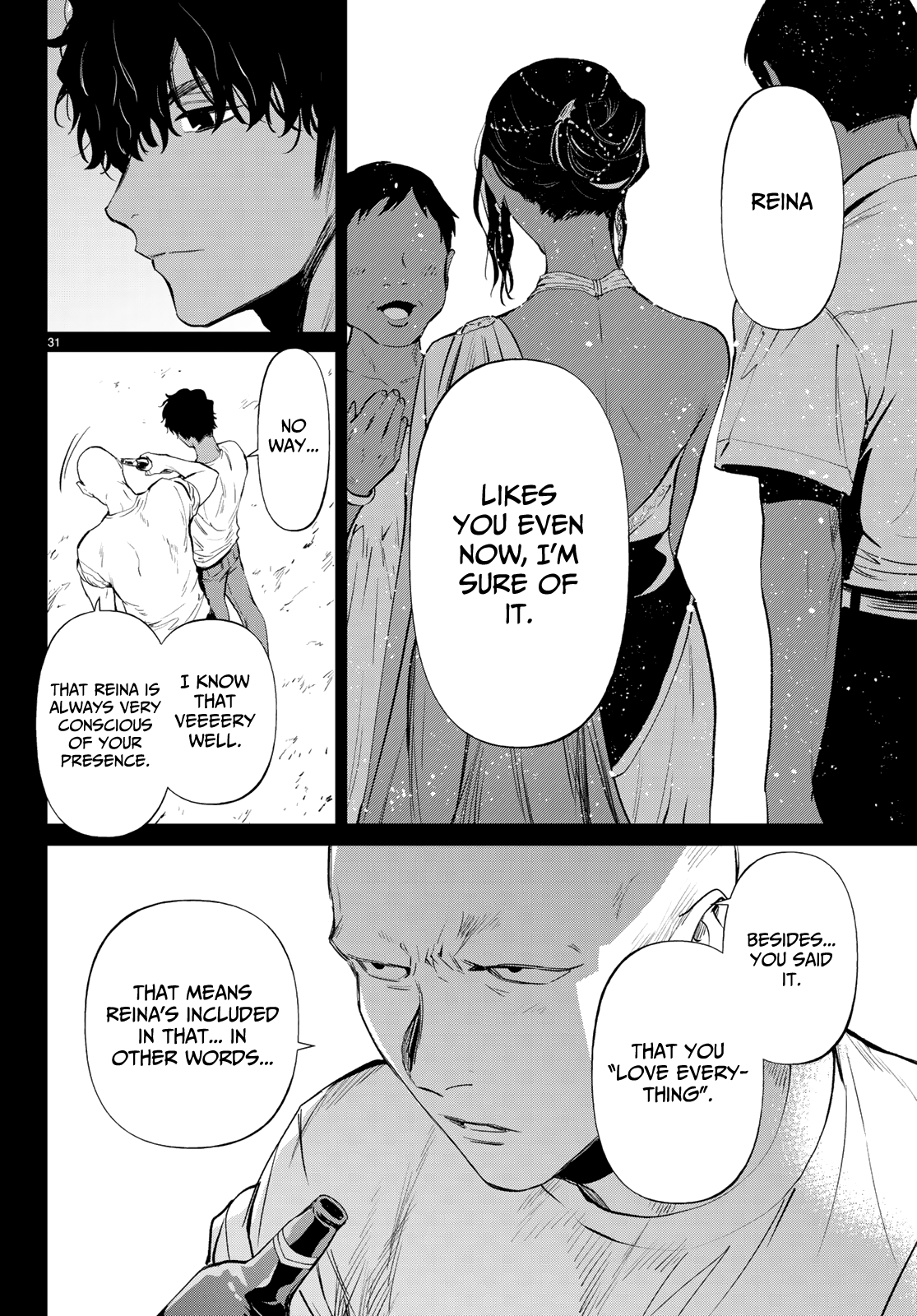 Page 31 of Chapter 9
