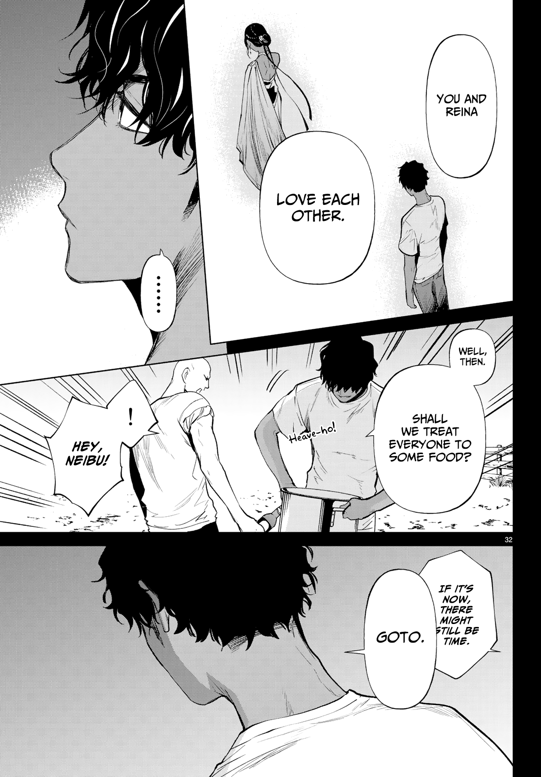 Page 32 of Chapter 9