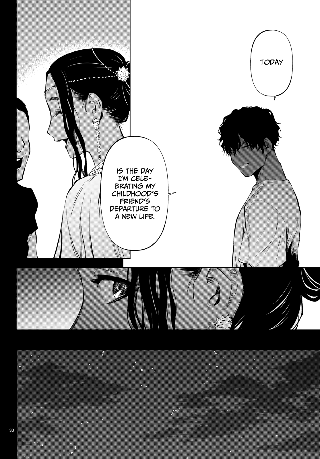 Page 33 of Chapter 9