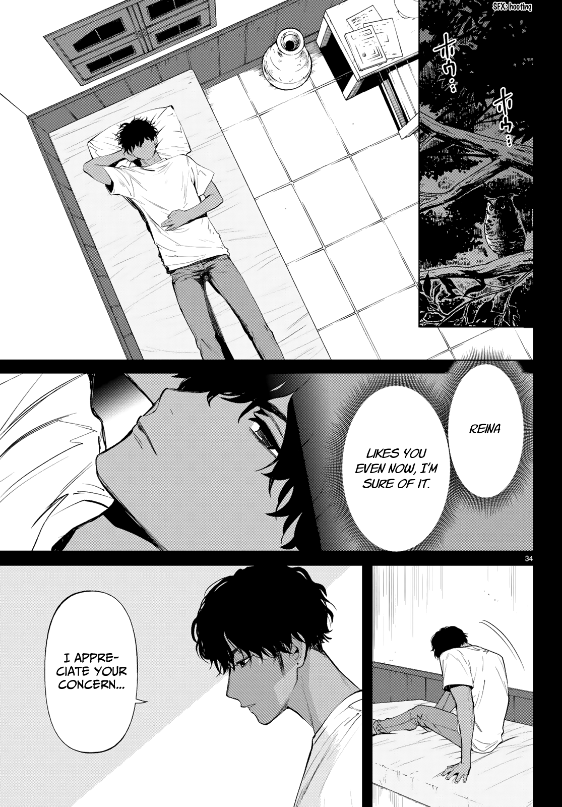 Page 34 of Chapter 9