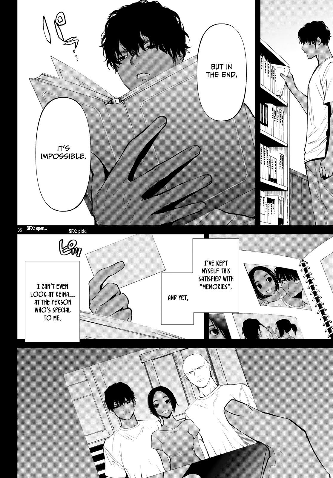 Page 35 of Chapter 9