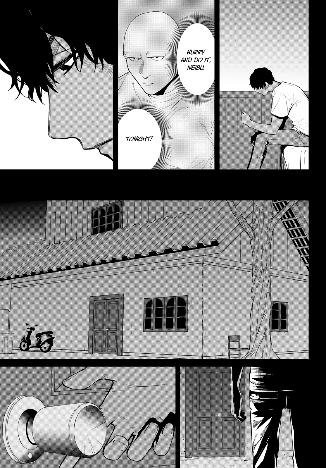 Page 36 of Chapter 9