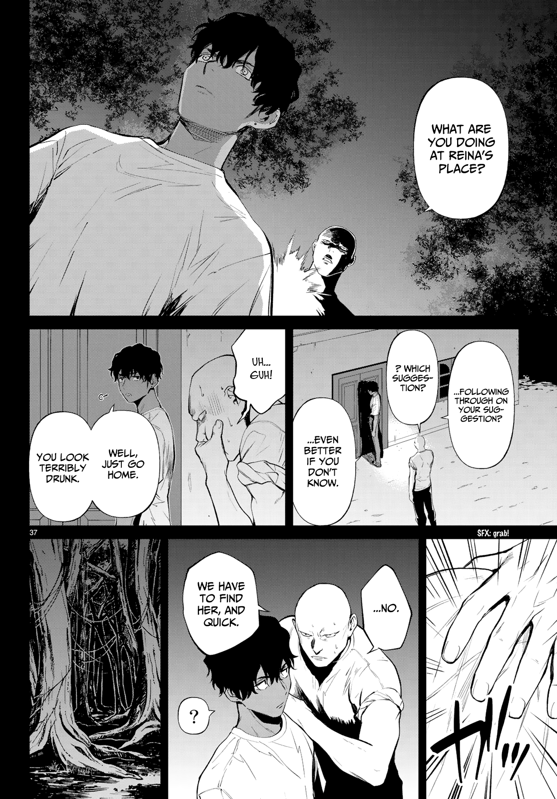 Page 37 of Chapter 9