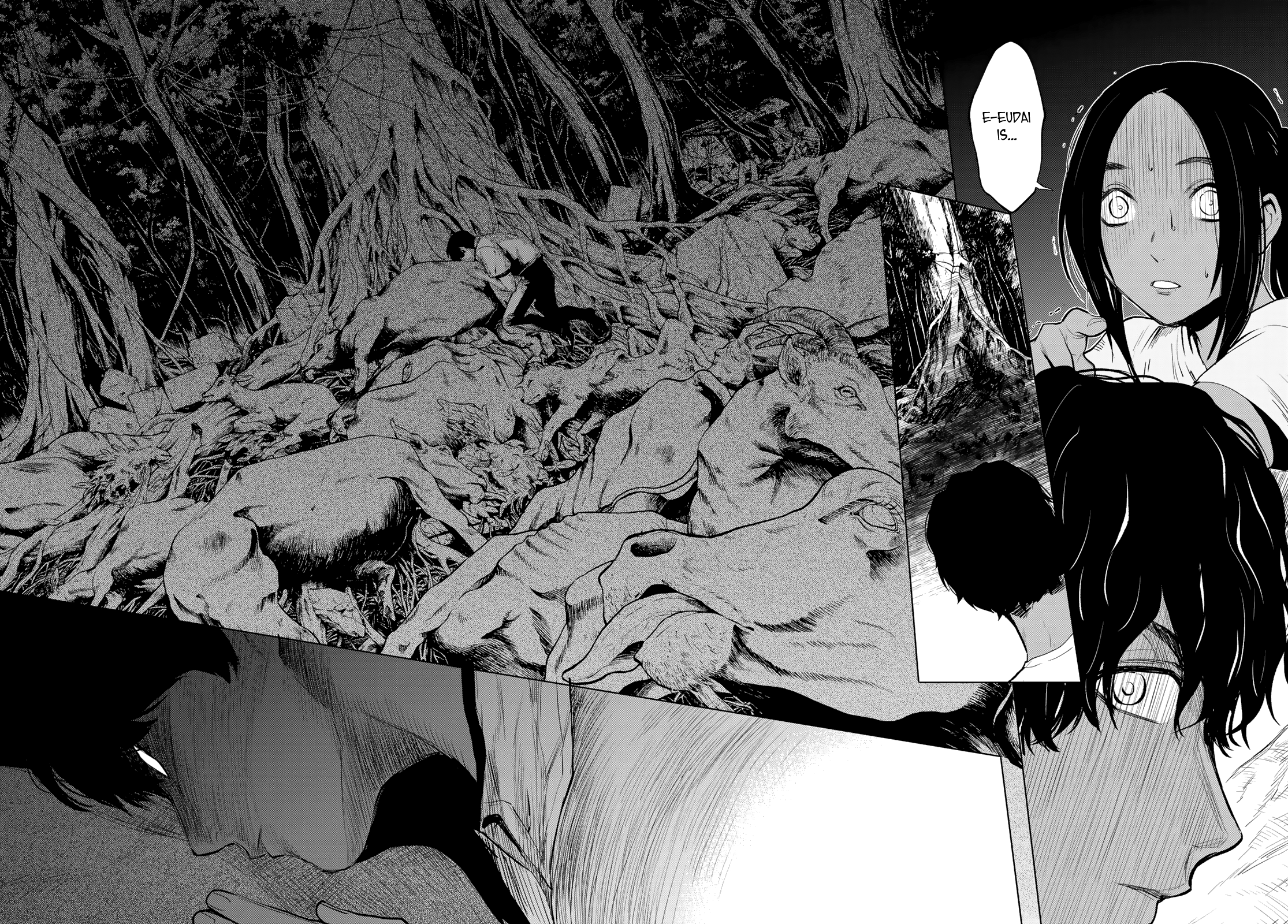 Page 41 of Chapter 9