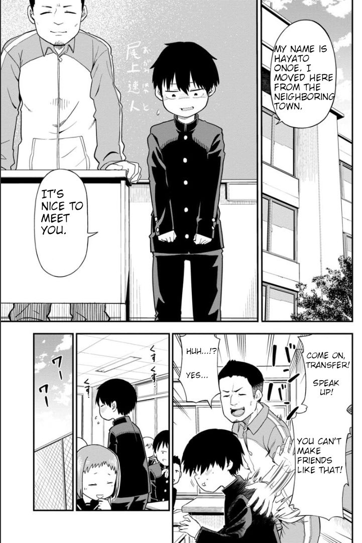 Page 2 of Chapter 1