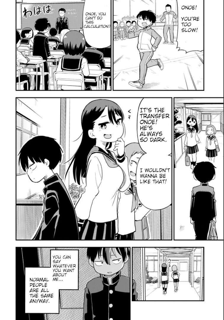 Page 3 of Chapter 1