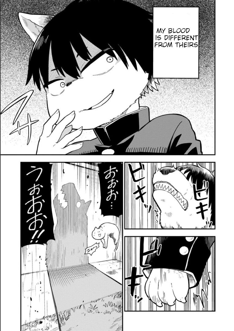 Page 4 of Chapter 1