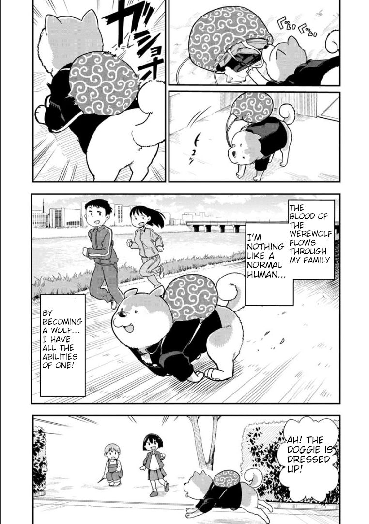Page 6 of Chapter 1